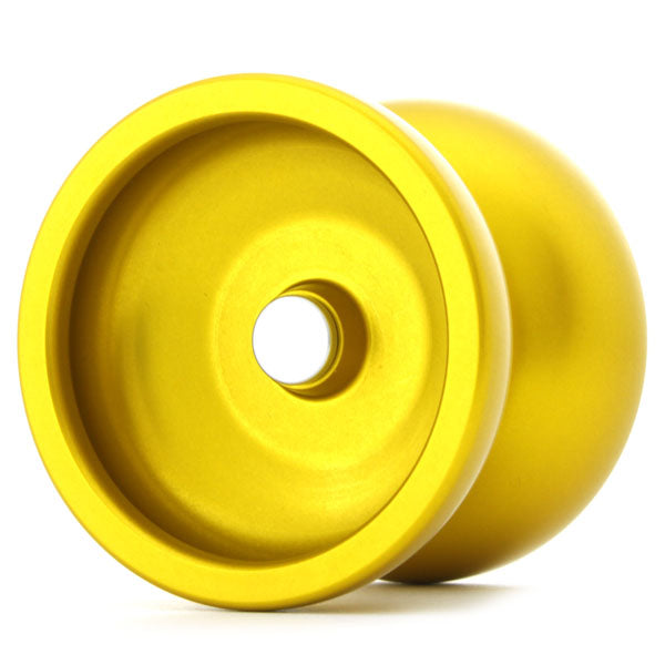 マークモントクラシック マグナムオーパス - マークモント ┃ヨーヨー