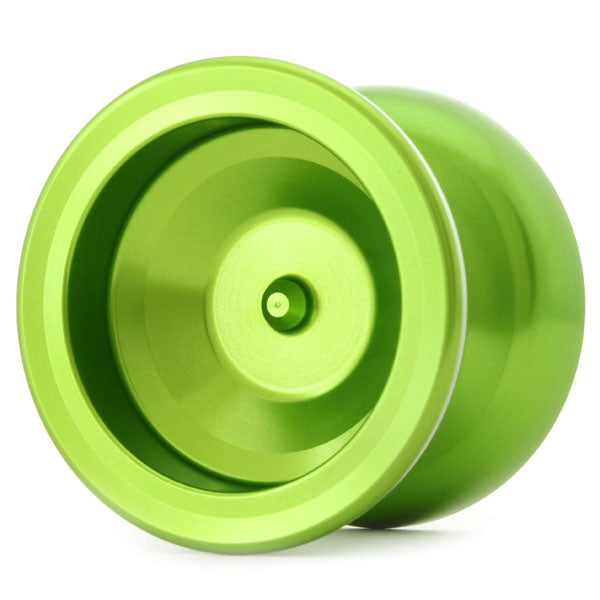 マグノリア - ハイドランジア ┃ヨーヨー専門店リワインド