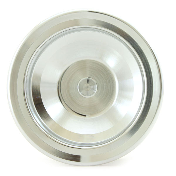 マグノリア - ハイドランジア ┃ヨーヨー専門店リワインド