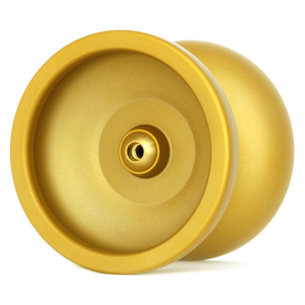 マークモント クラシック - ワンドロップ ┃ヨーヨー専門店リワインド