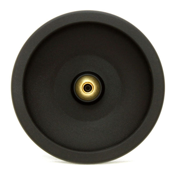 マークモントクラシック マグナムオーパス ニッケル マークモント