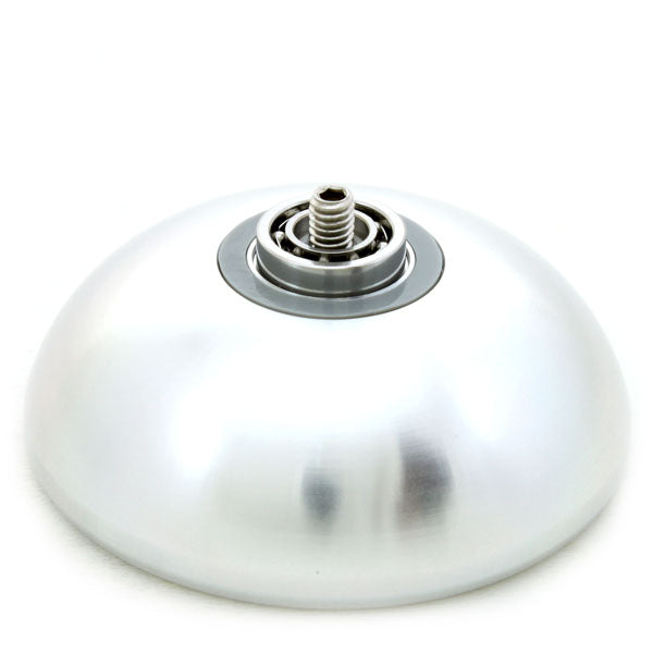 メタルドリフター - ダンカン ┃ヨーヨー専門店リワインド