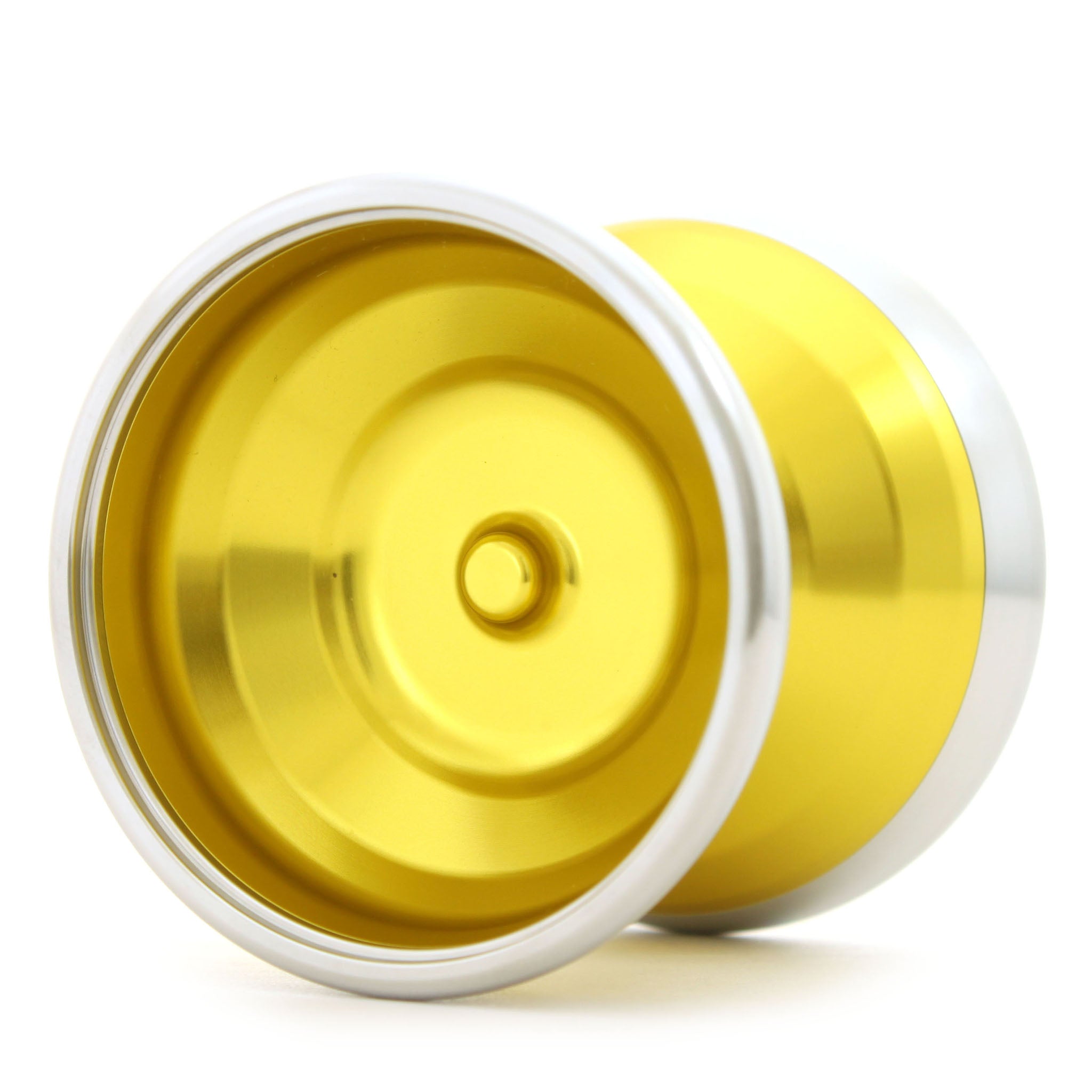 MGB (サインカード付) - ターニングポイント ┃ヨーヨー専門店リワインド