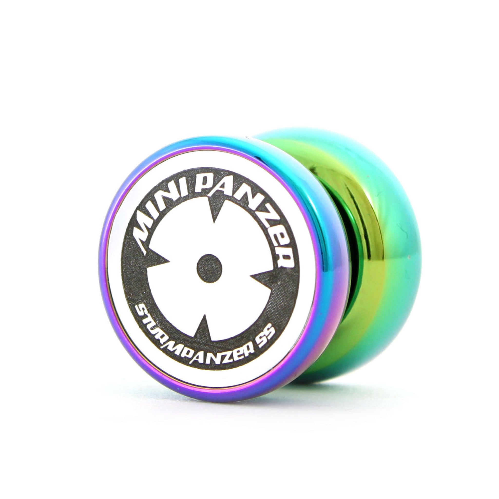 minipanzer2022_11.jpg?v=