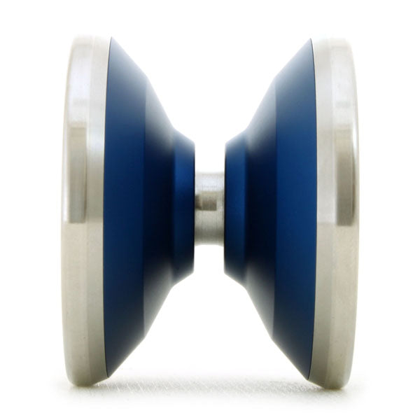 ミョルニル - レイキャビク リターントップス ┃ヨーヨー専門店リワインド