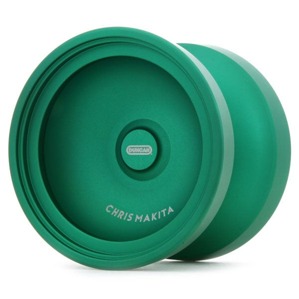 MKT - ダンカン ┃ヨーヨー専門店リワインド