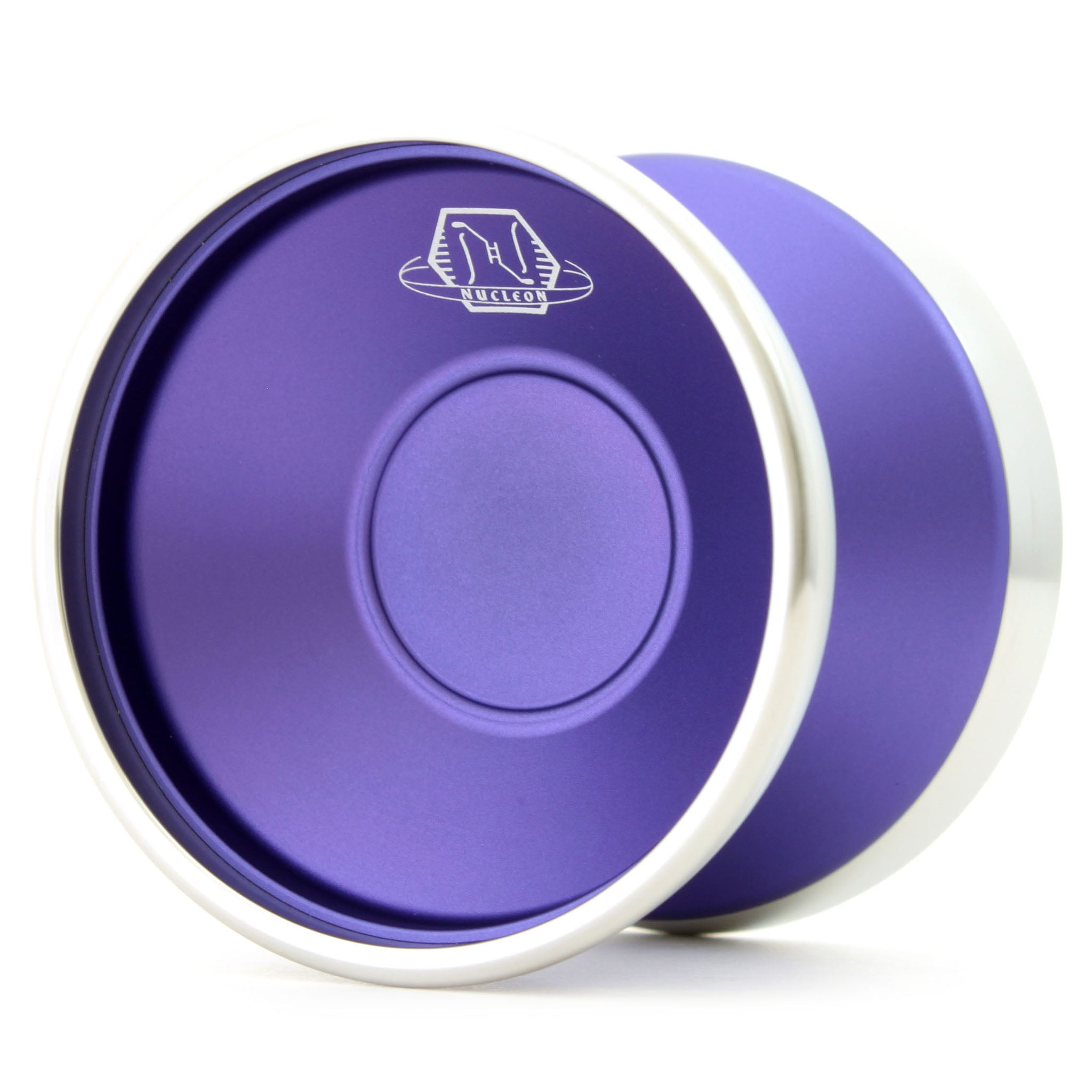 ニュークリオン - ヨーヨーフレンズ ┃ヨーヨー専門店リワインド