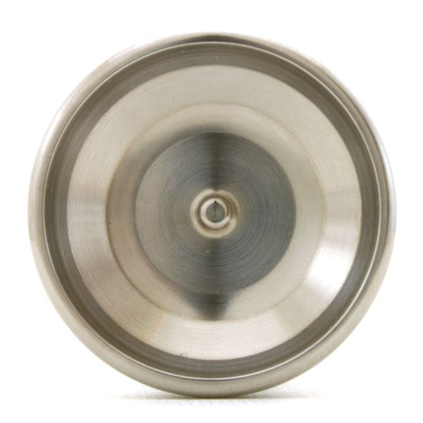 ナジャ - ターニングポイント ┃ヨーヨー専門店リワインド