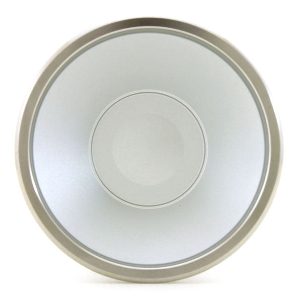 ノスタルジア - アンパラレルド ┃ヨーヨー専門店リワインド