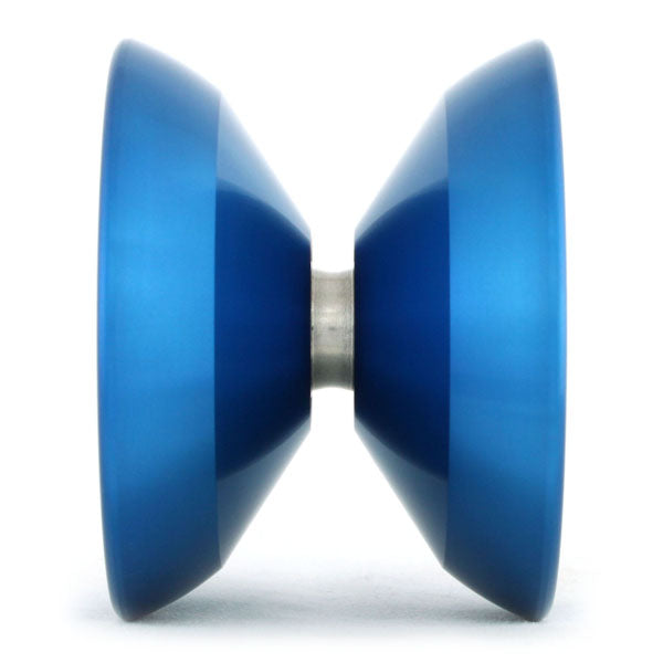 オーバードライブ - ヨーヨーリクリエーション ┃ヨーヨー専門店リワインド