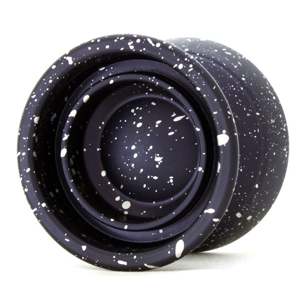 アークティックサークル - CLYW ┃ヨーヨー専門店リワインド