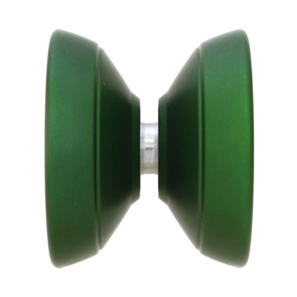 アークティックサークル2 - CLYW ┃ヨーヨー専門店リワインド