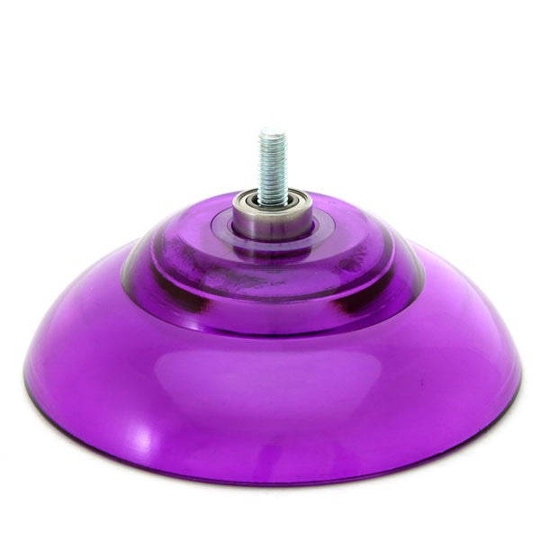 オフストリングスターターキット - ジャパンテクノロジー ┃ヨーヨー