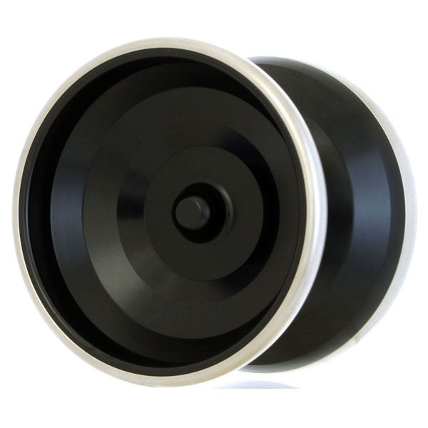 アヌビス - ターニングポイント ┃ヨーヨー専門店リワインド