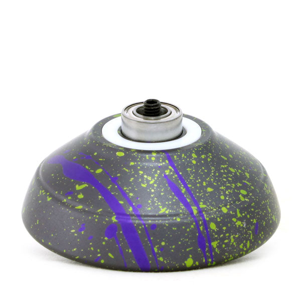 アークティックサークル - CLYW ┃ヨーヨー専門店リワインド