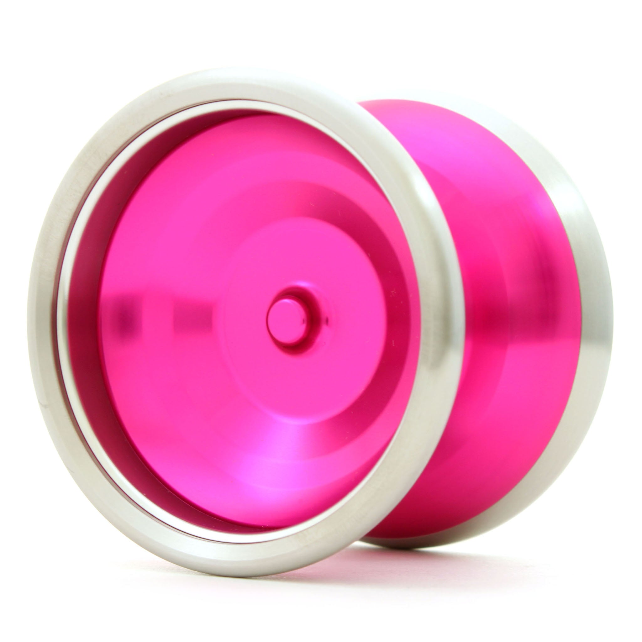 アスター - ターニングポイント ┃ ヨーヨー専門店リワインド