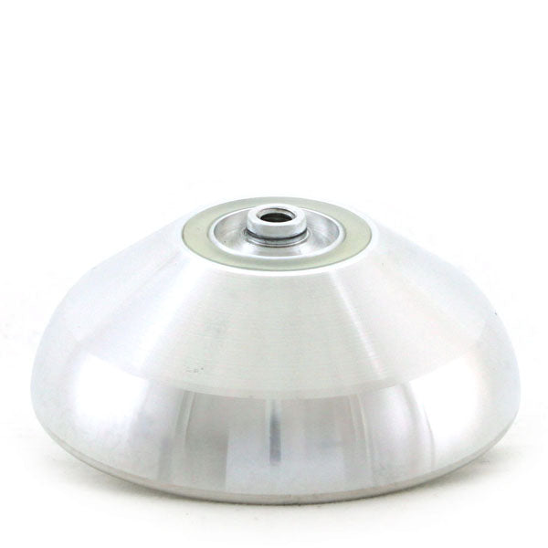 ブリンク - ヨーヨーリクリエーション ┃ヨーヨー専門店リワインド