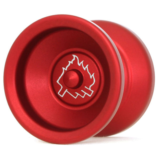 ボンファイヤー - CLYW ┃ヨーヨー専門店リワインド