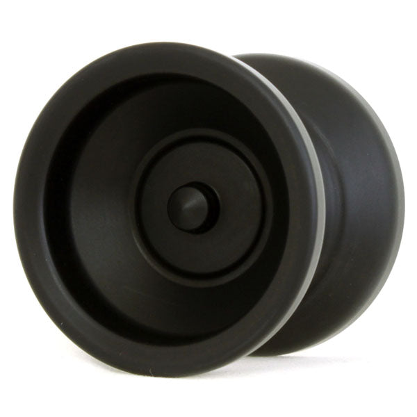 ボンファイヤー - CLYW ┃ヨーヨー専門店リワインド