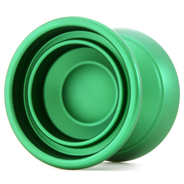 ボーイ - CLYW ┃ヨーヨー専門店リワインド