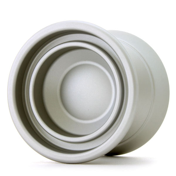 ボーイ - CLYW ┃ヨーヨー専門店リワインド