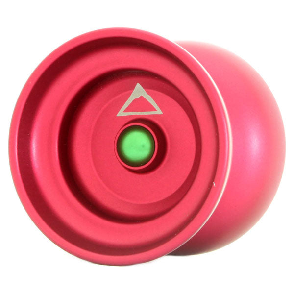 カスケード - ワンドロップ ┃ヨーヨー専門店リワインド