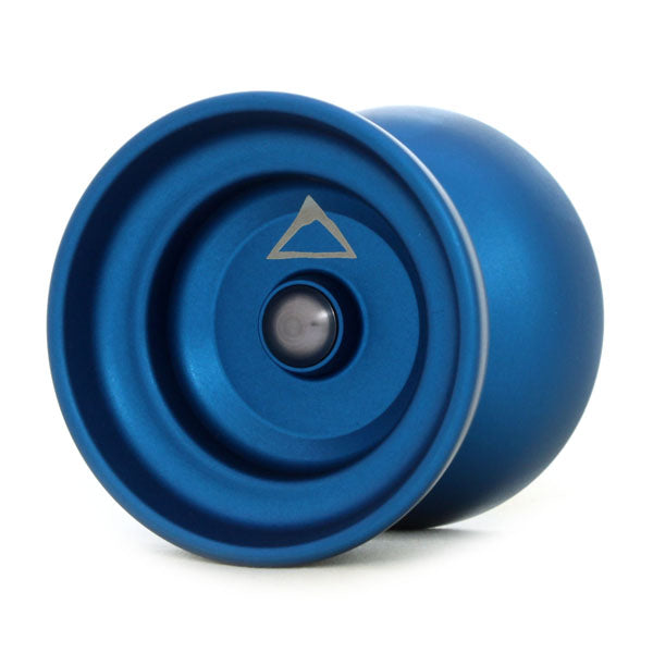 カスケード - ワンドロップ ┃ヨーヨー専門店リワインド