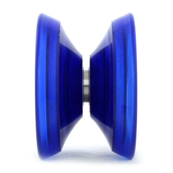 チェイサー - ヨーヨージャム ┃ヨーヨー専門店リワインド