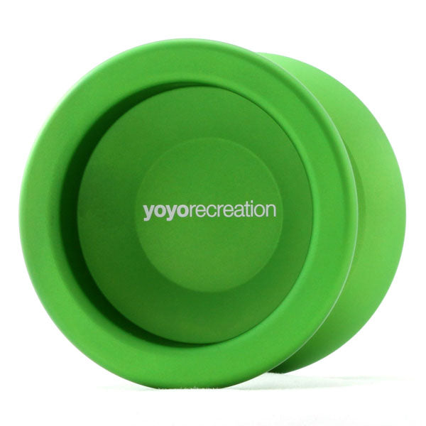 クラッシュ - ヨーヨーリクリエーション ┃ヨーヨー専門店リワインド