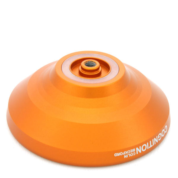 コグニッション - アンパラレルド ┃ヨーヨー専門店リワインド