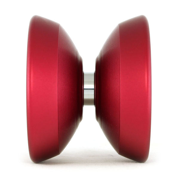 コード2 ノーチラス - ワンドロップ ┃ヨーヨー専門店リワインド