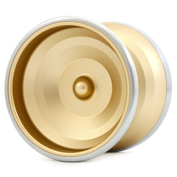 コロニー - ターニングポイント ┃ヨーヨー専門店リワインド