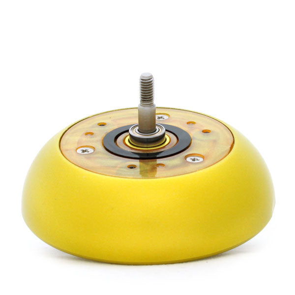 ハイパークラスター レジェンドコロドラゴン - バンダイ・ハイパー