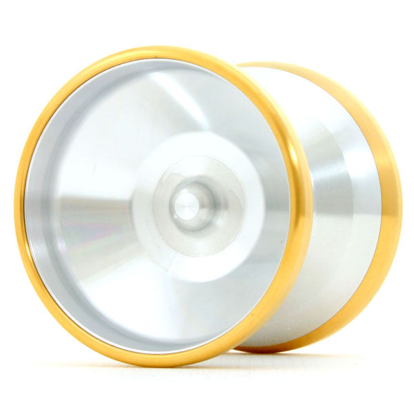 カウンタージェット (旧型) - ターニングポイント ┃ヨーヨー専門店