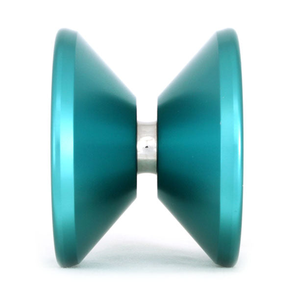 デュアル - ヨーヨーモンスター ┃ヨーヨー専門店リワインド