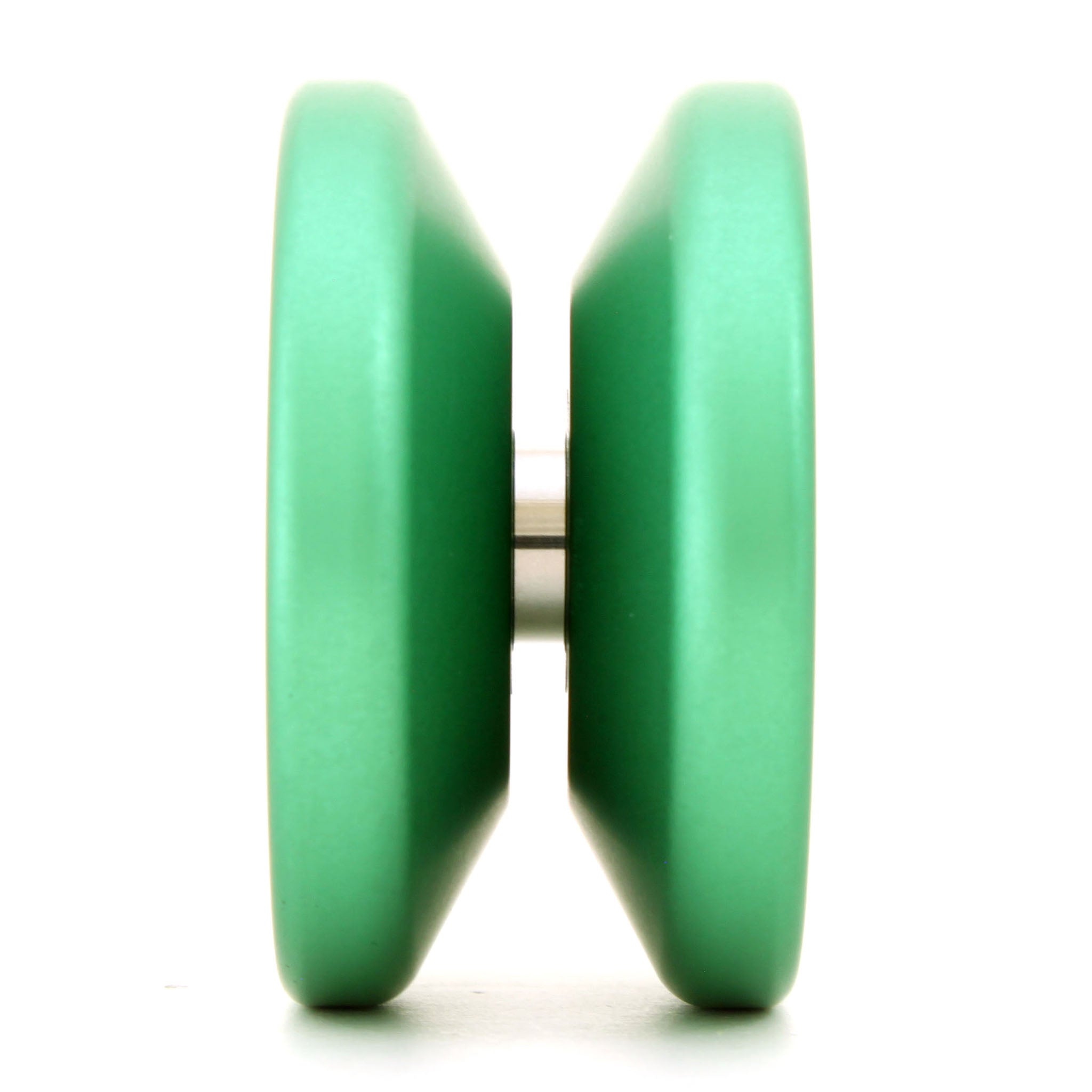 ディーパーステート - ワンドロップ ┃ヨーヨー専門店リワインド