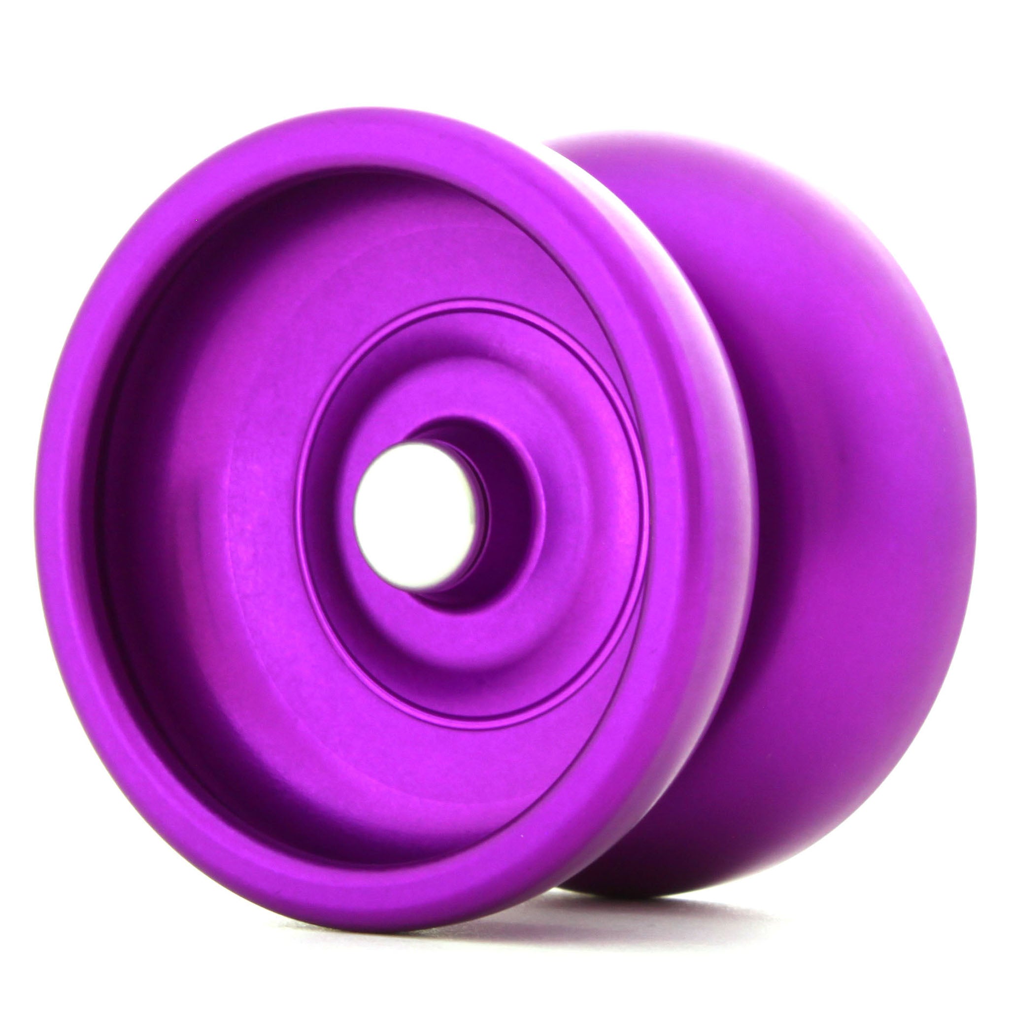 ジオラマ - ワンドロップ ┃ヨーヨー専門店リワインド