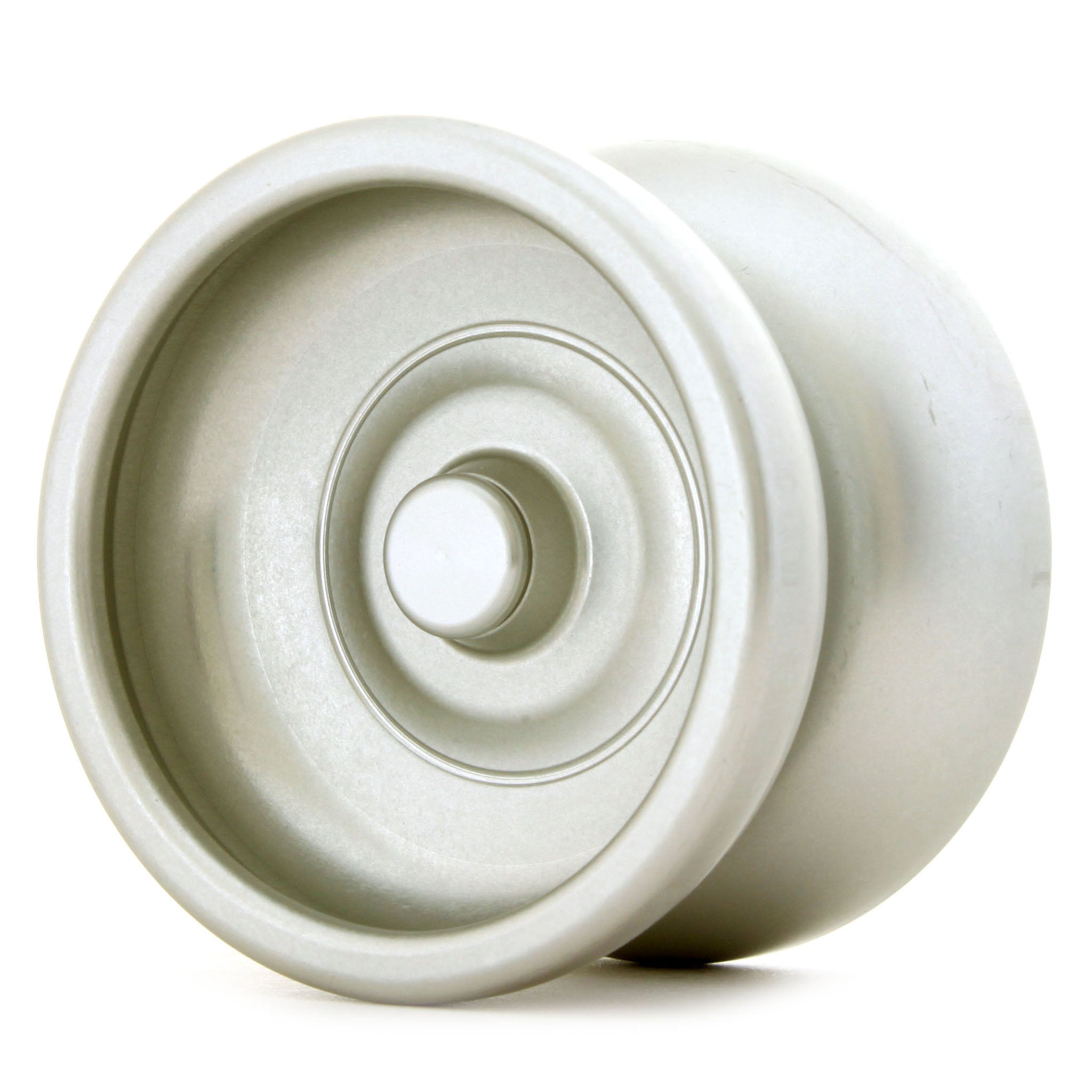 ジオラマ - ワンドロップ ┃ヨーヨー専門店リワインド