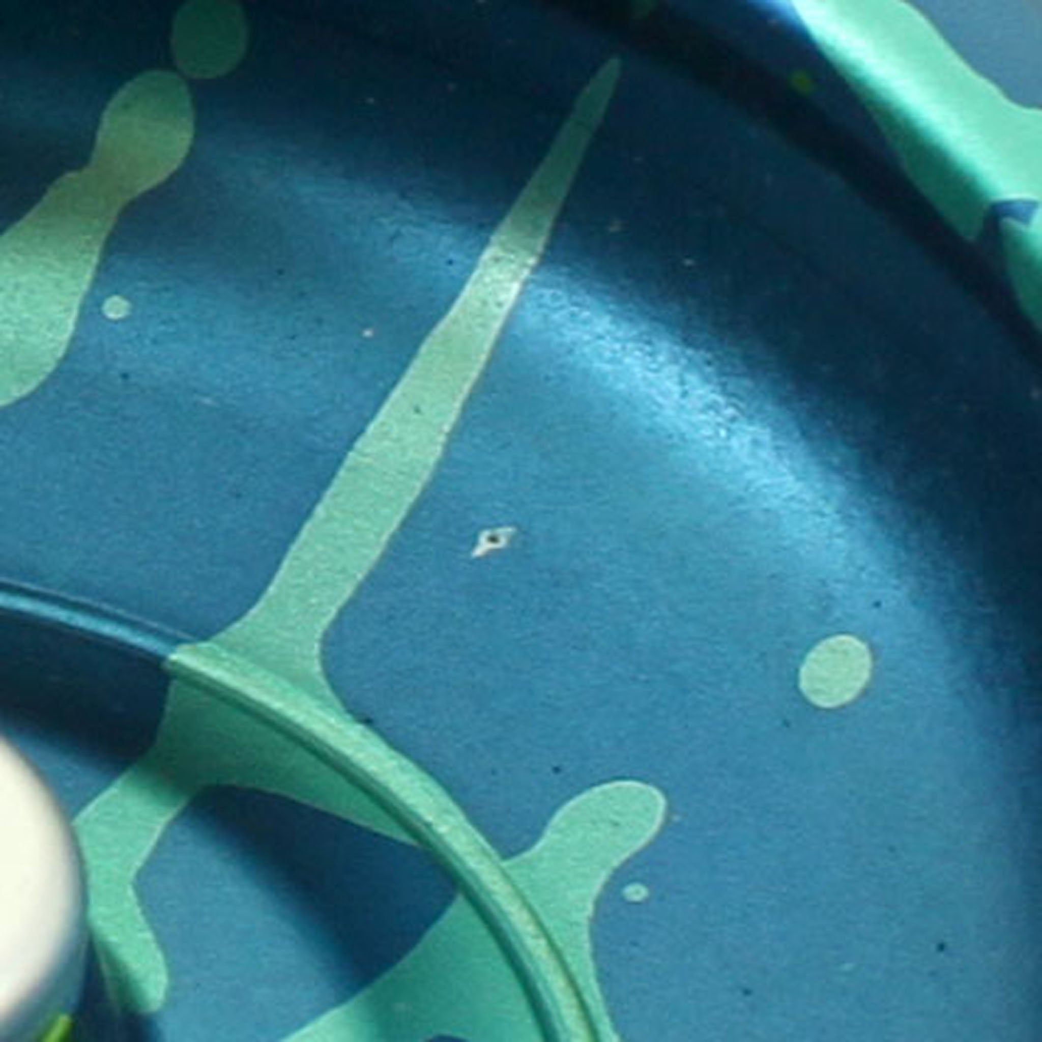 ジオラマ - ワンドロップ ┃ヨーヨー専門店リワインド