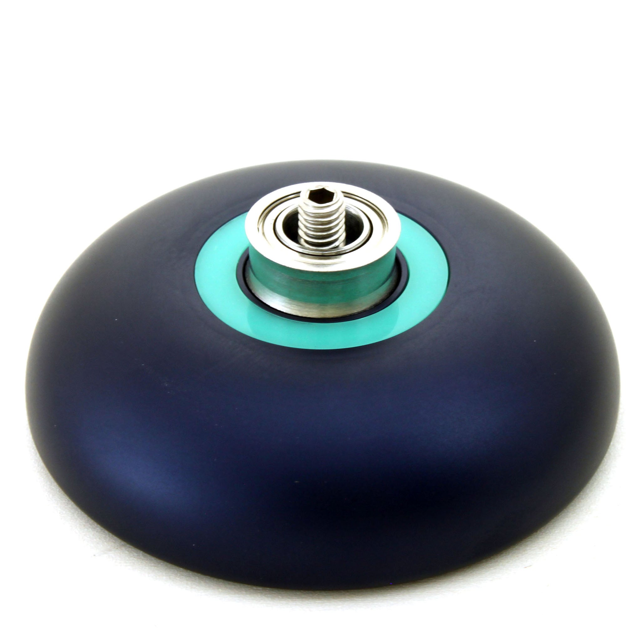 ディッチ - CLYW ┃ヨーヨー専門店リワインド