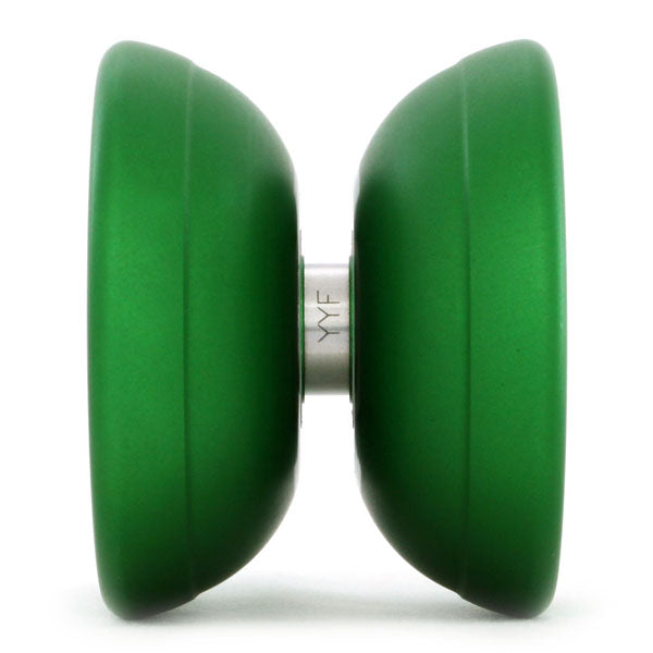 DNA (旧型) - ヨーヨーファクトリー ┃ヨーヨー専門店リワインド