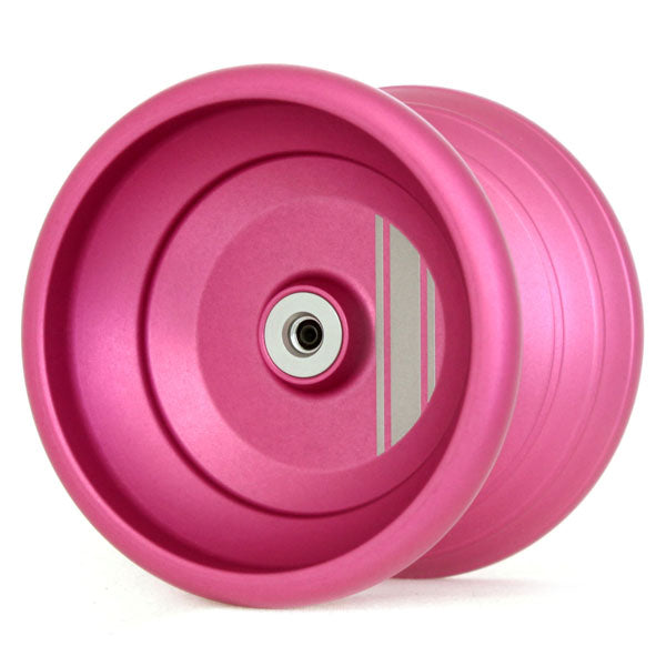 ダウンビート - ワンドロップ ┃ヨーヨー専門店リワインド