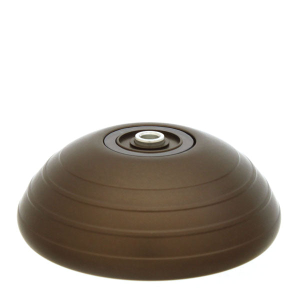 ダウンビート - ワンドロップ ┃ヨーヨー専門店リワインド