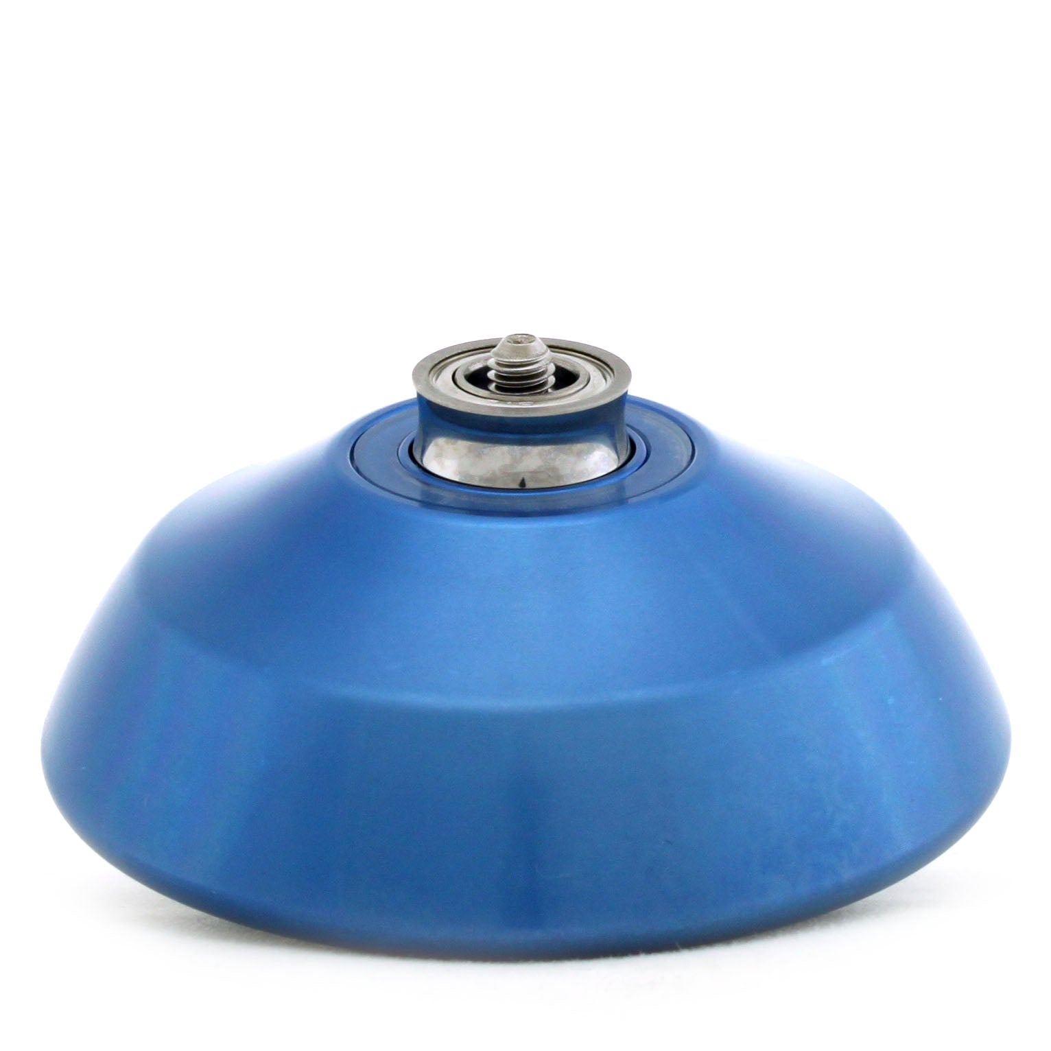 エターニティ - ヨーヨージョーカー ┃ヨーヨー専門店リワインド