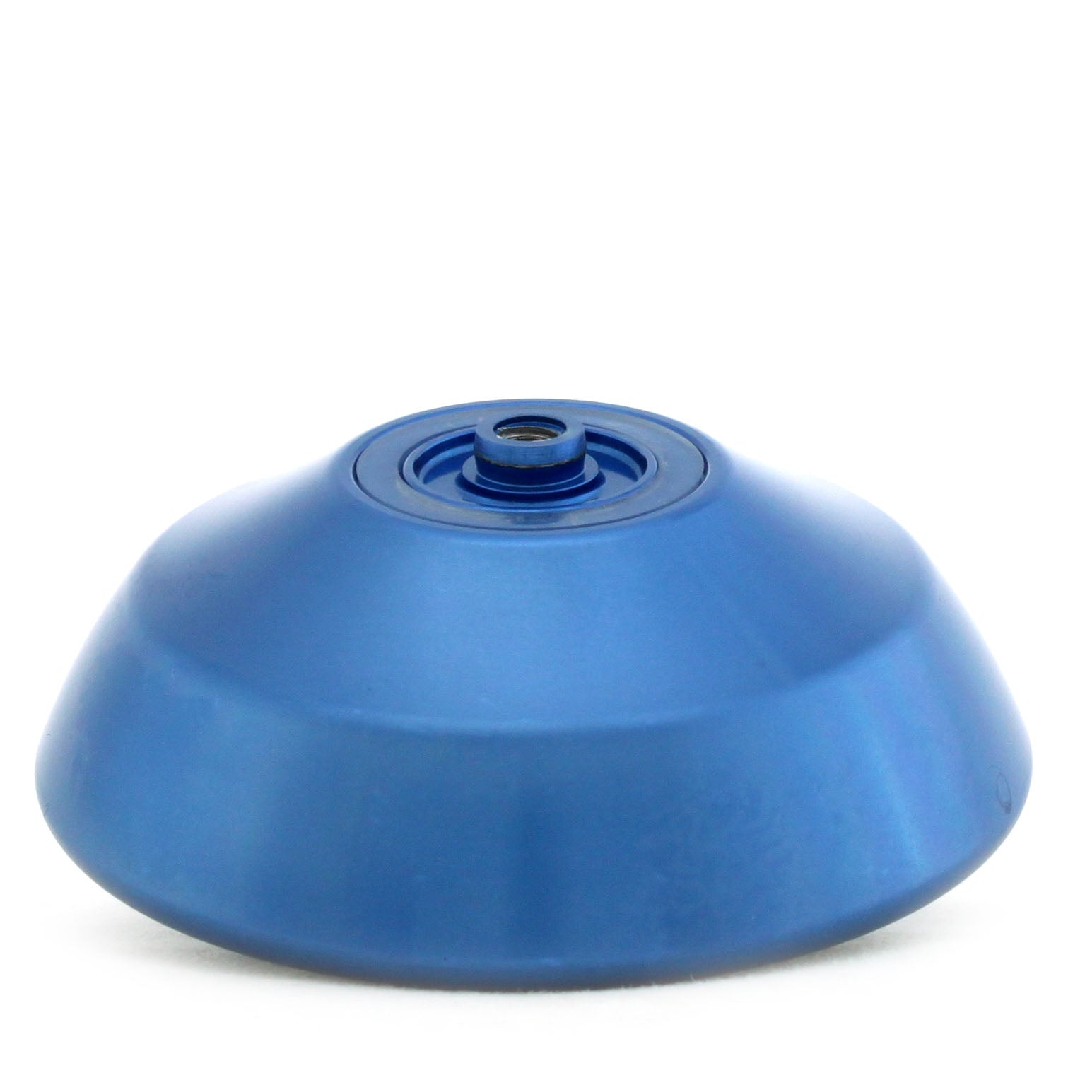 YoYoJoker eternity エターニティ Kazuki Okada エターニティ