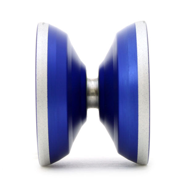 エクスマキナ - ヨーヨーファクトリー ┃ヨーヨー専門店リワインド