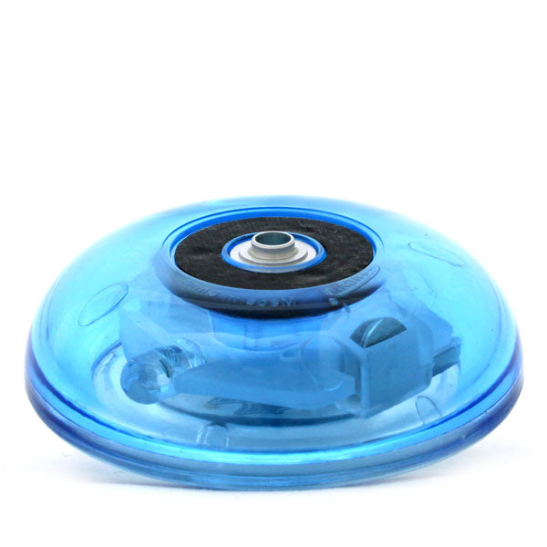 FHゼロ (パルステクノロジー) - ダンカン ┃ヨーヨー専門店リワインド