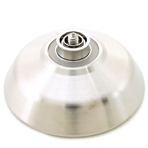 フォッシル - ジャパンテクノロジー ┃ヨーヨー専門店リワインド