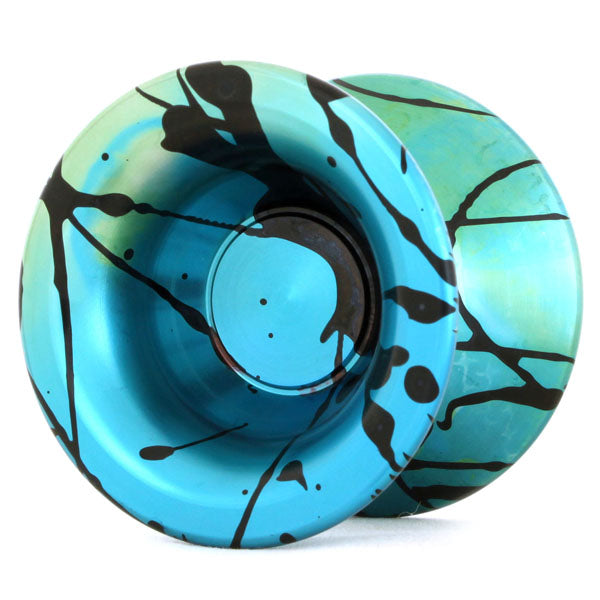 フラグメント - ヨーヨーリクリエーション ┃ヨーヨー専門店リワインド