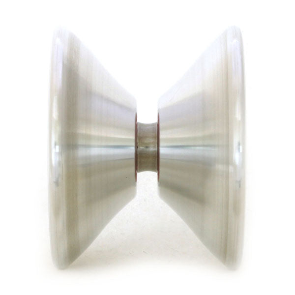 フラグメント - ヨーヨーリクリエーション ┃ヨーヨー専門店リワインド